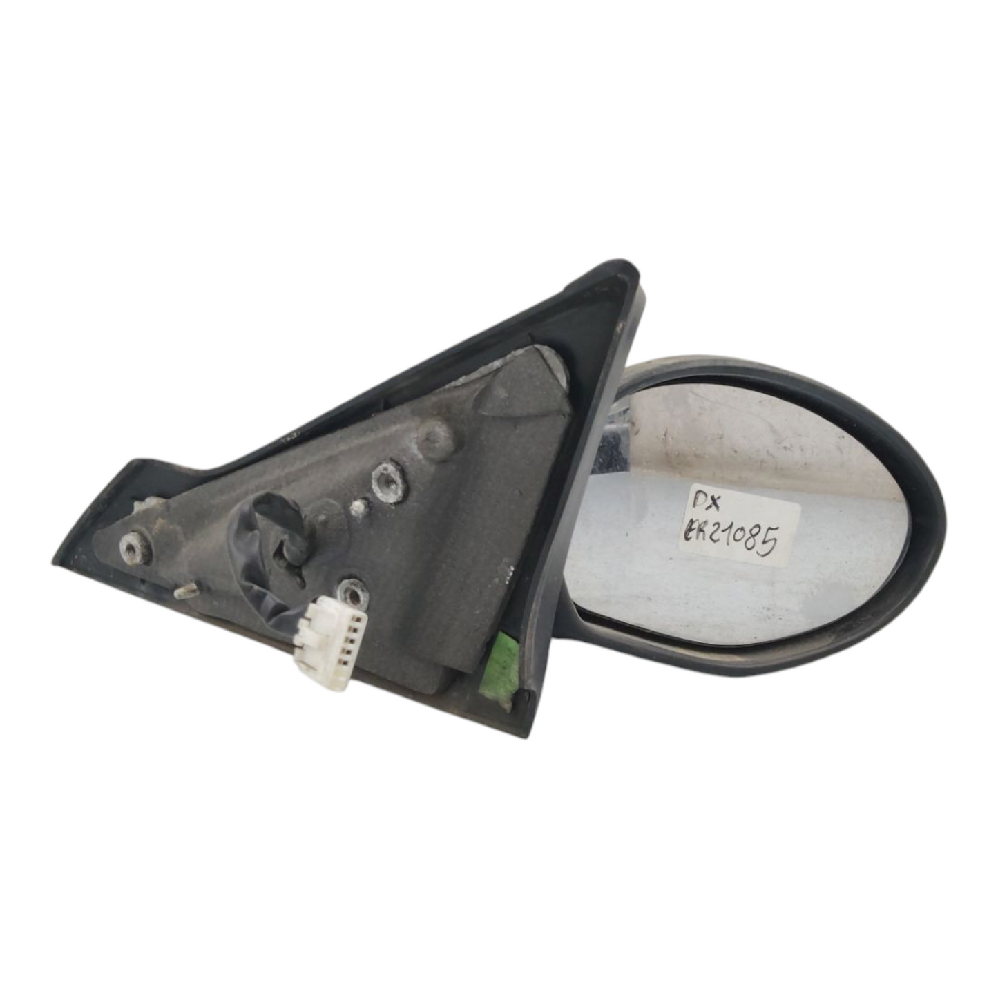 Specchietto Retrovisore Esterno Anteriore Destro ALFA ROMEO GT