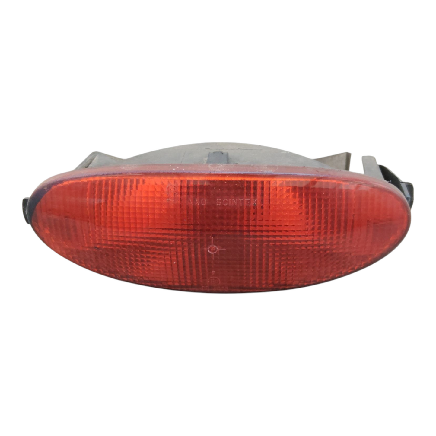 Fanale Retronebbia Posteriore PEUGEOT 206 Berlina CC SW Station Wagon