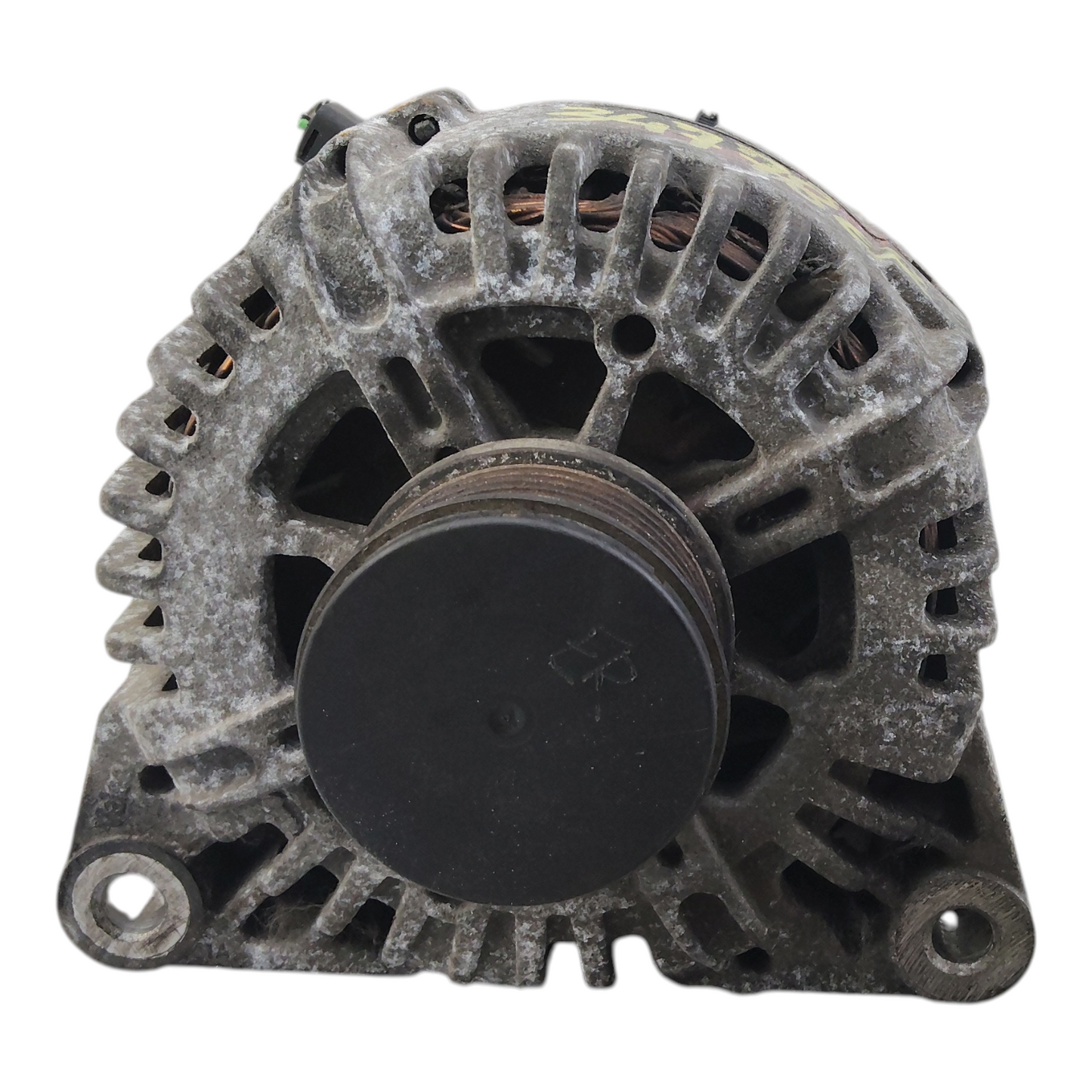 Alternatore PEUGEOT 307 1 2 Serie/206/1007/5008 1 Serie Diesel