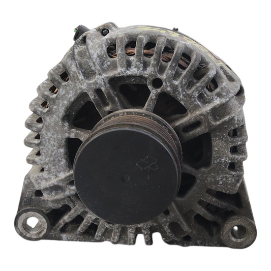 Alternatore PEUGEOT 307 1 2 Serie/206/1007/5008 1 Serie Diesel