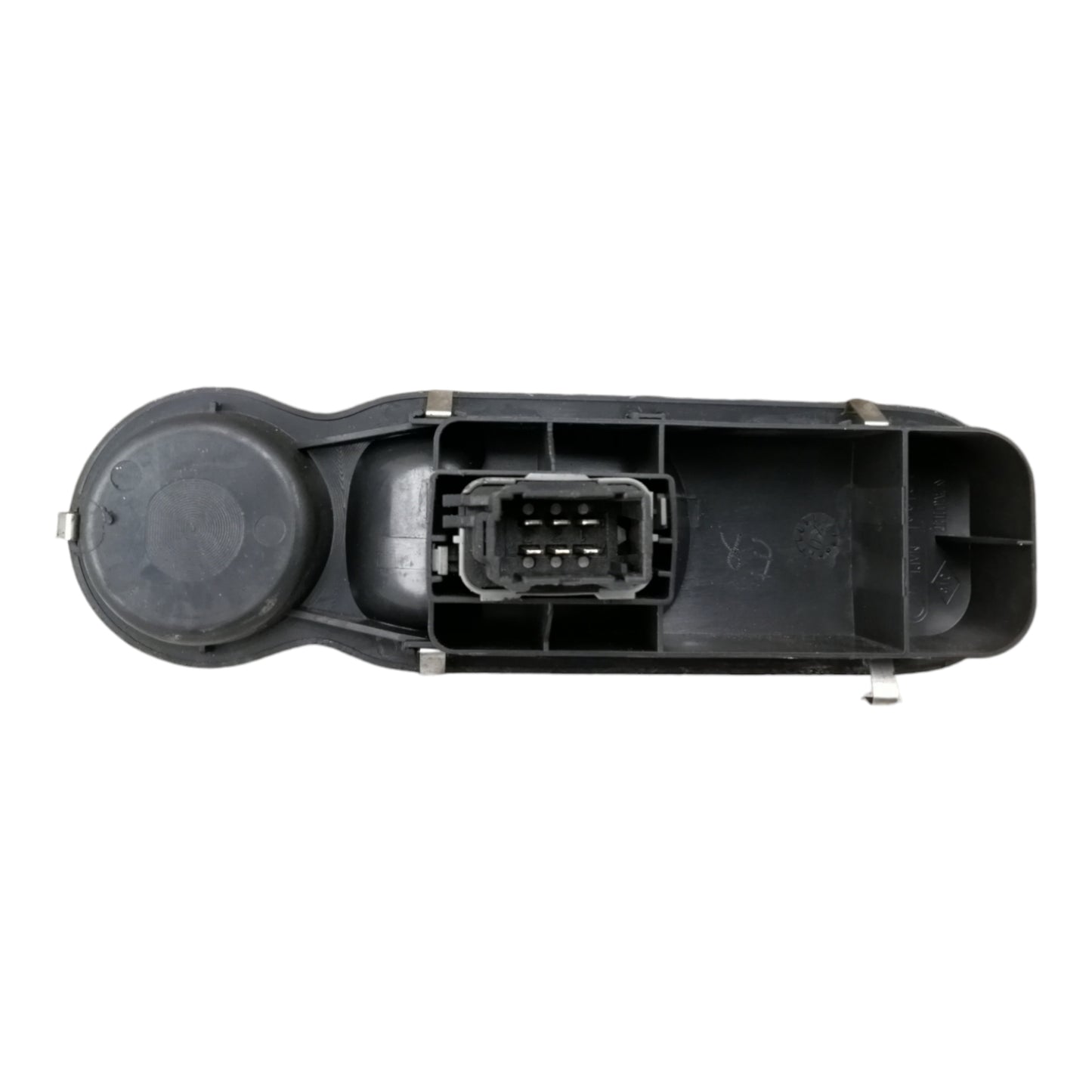 Interruttore Alzacristalli Alzavetro Anteriore Destro RENAULT MODUS