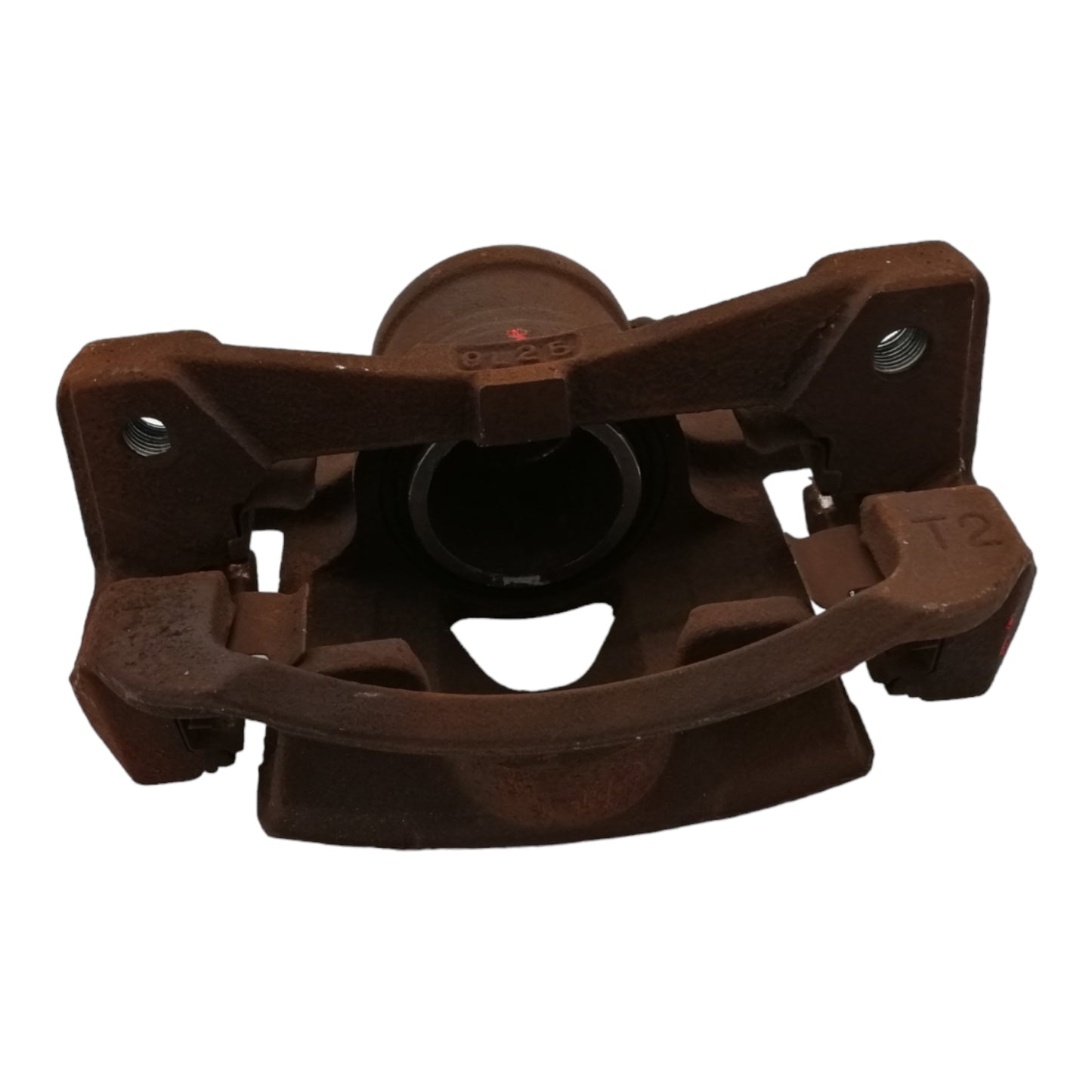 Pinza Freno Anteriore Destro CHEVROLET SPARK  M300