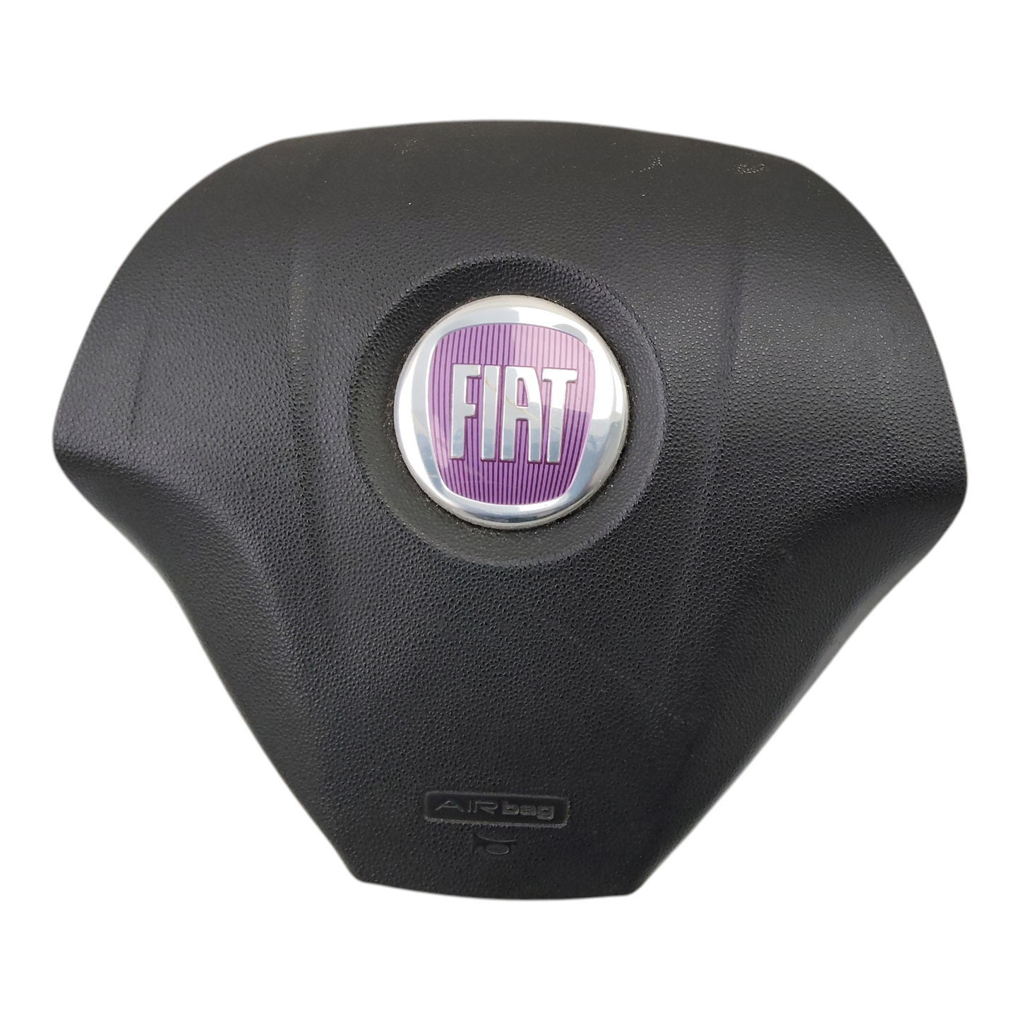 Airbag Lato Guida FIAT GRANDE PUNTO 3-5 Porte