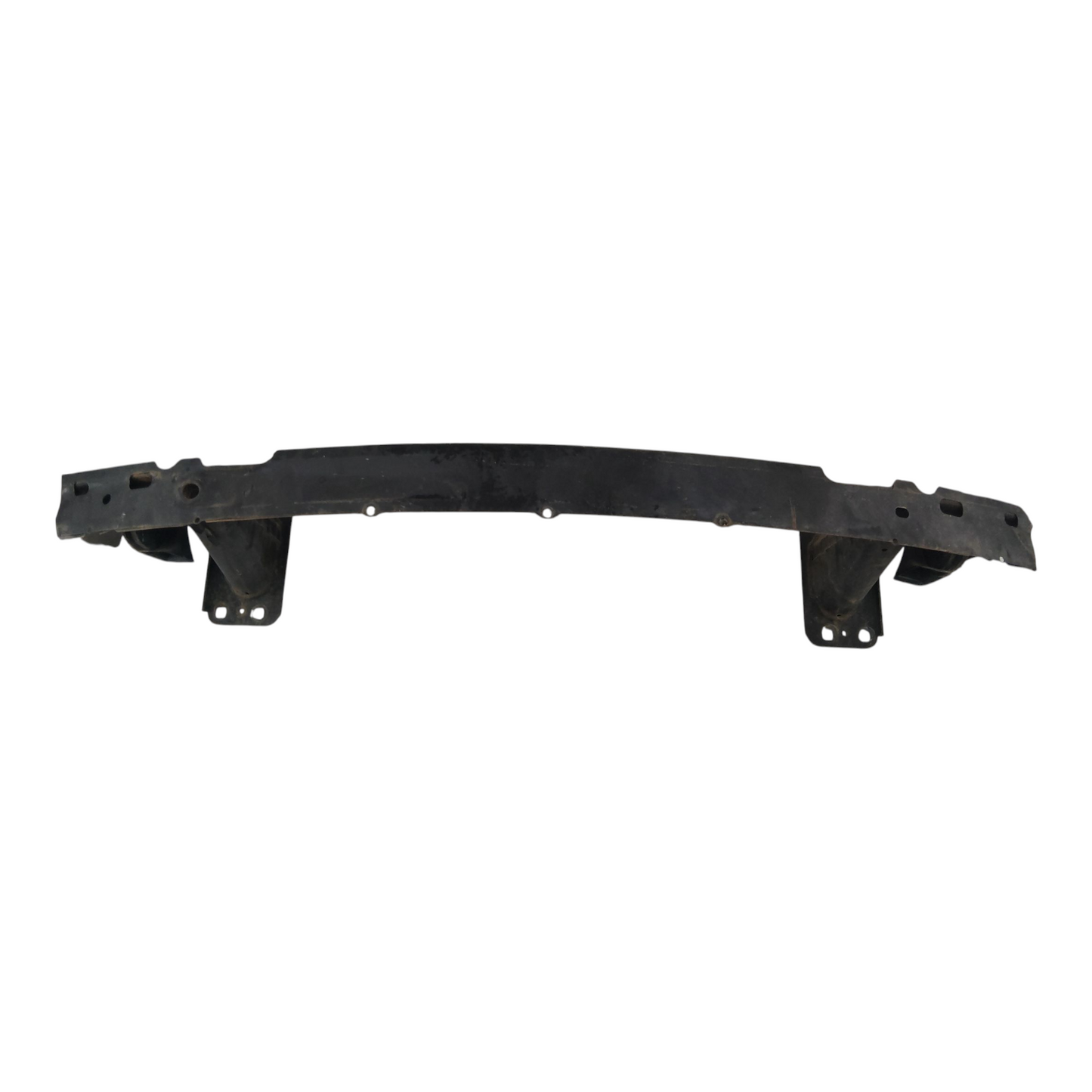 Traversa Paraurti Anteriore BMW SERIE 1 E87 Berlina
