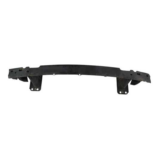 Traversa Paraurti Anteriore BMW SERIE 1 E87 Berlina