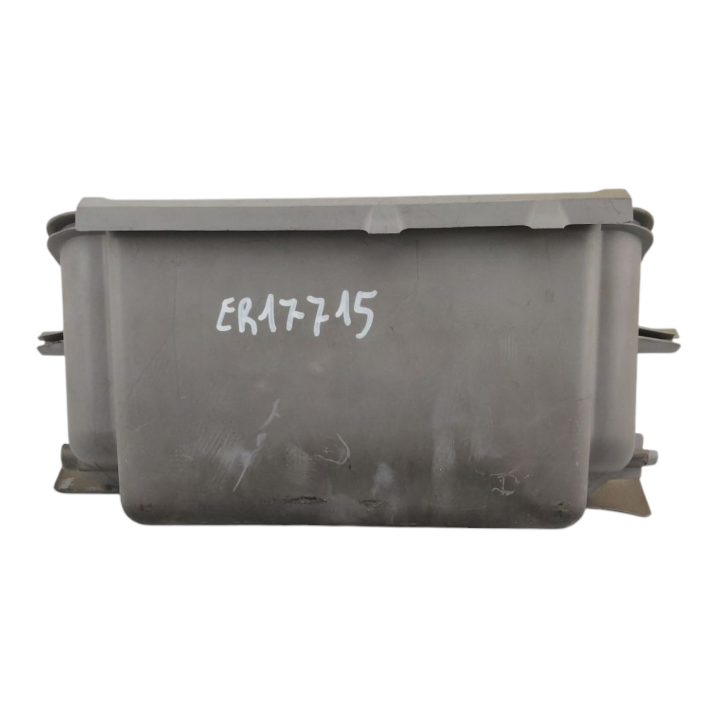 Cassetto Portaoggetti CITROEN C3 1 Serie