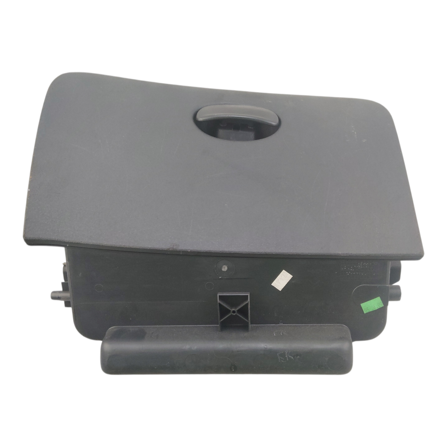 Cassetto Portaoggetti CITROEN C2