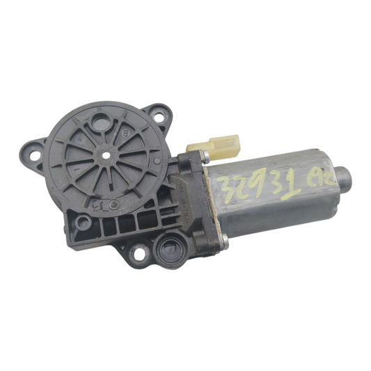 Motorino Alzacristallo Porta Anteriore Destro FORD FIESTA 5 Serie 5 Porte