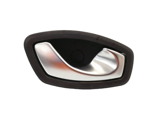Maniglia interna renault megane (2008 - 2012) porta anteriore destra
