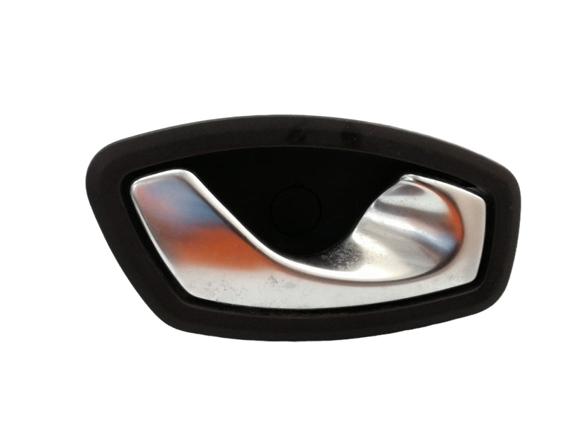 Maniglia interna renault megane (2008 - 2012) porta posteriore destra