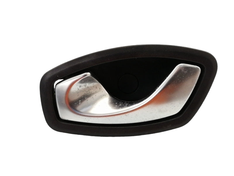 Maniglia interna renault megane (2008 - 2012) porta anteriore sinistra