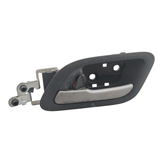 Maniglia Porta Interno Anteriore Sinistro HONDA FR-V 1 Serie