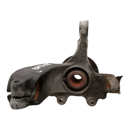 Fusello Mozzo Anteriore Destro FORD FOCUS 3 Serie Benzina Diesel