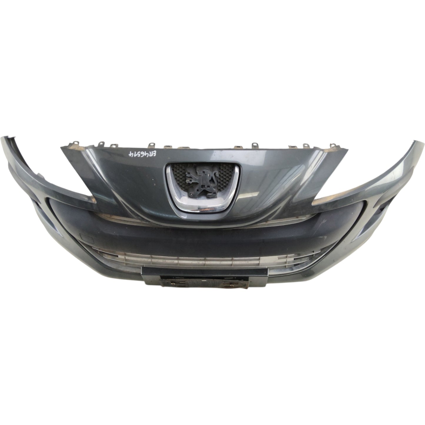 Paraurti Anteriore PEUGEOT 308 1 Serie Berlina Sw