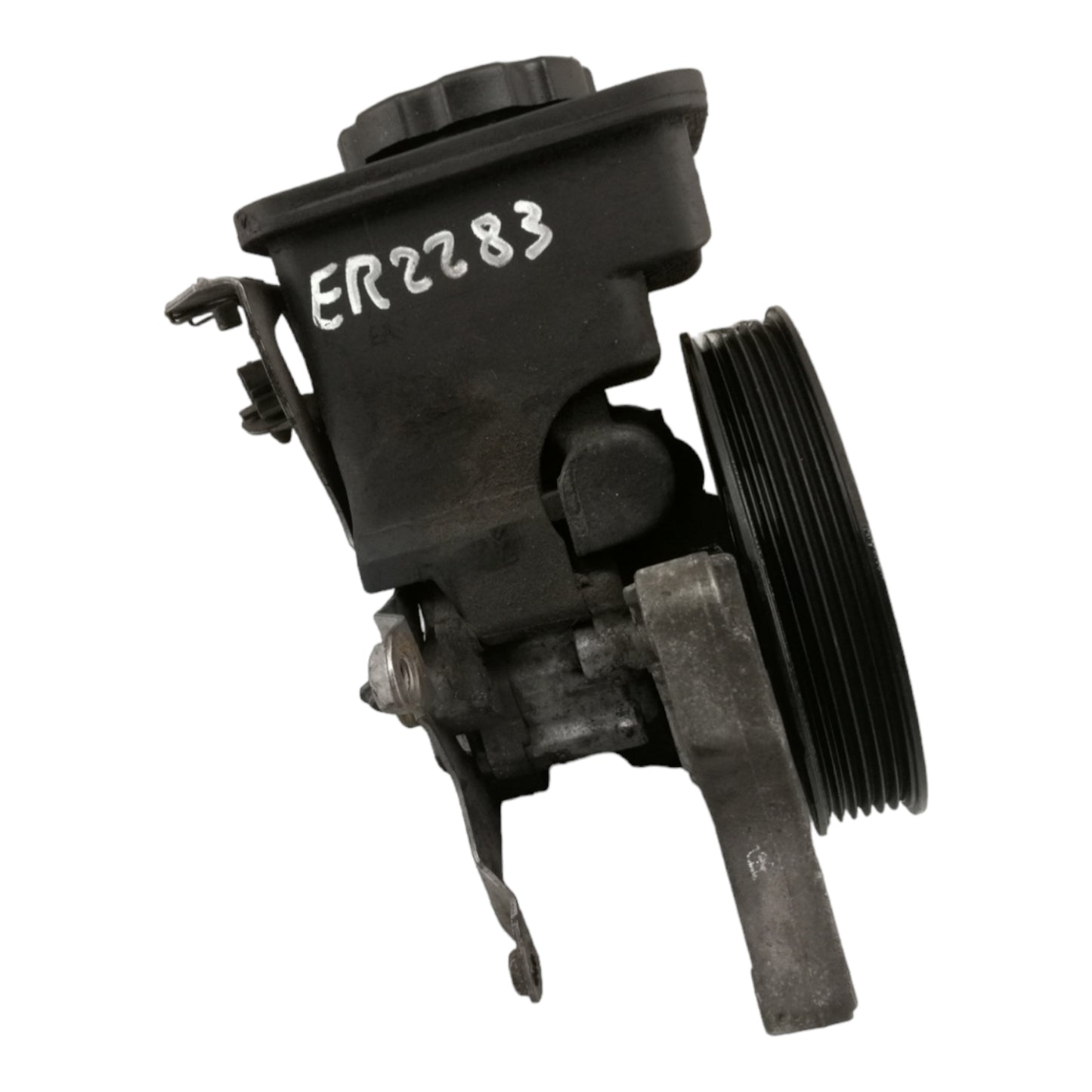 Pompa Servosterzo BMW SERIE 3 E46 320D 330D 320I 330XD BENZINA DIESEL