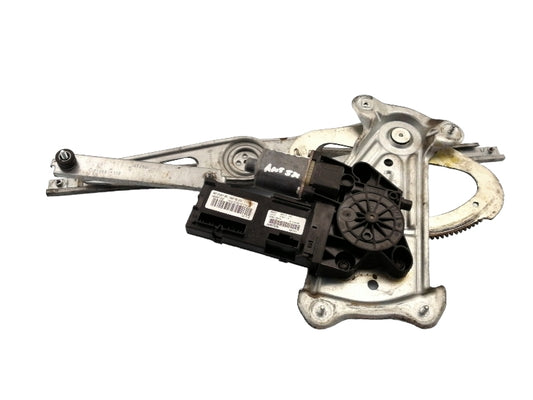 Motorino alzacristallo renault megane (2008 in poi) porta anteriore
