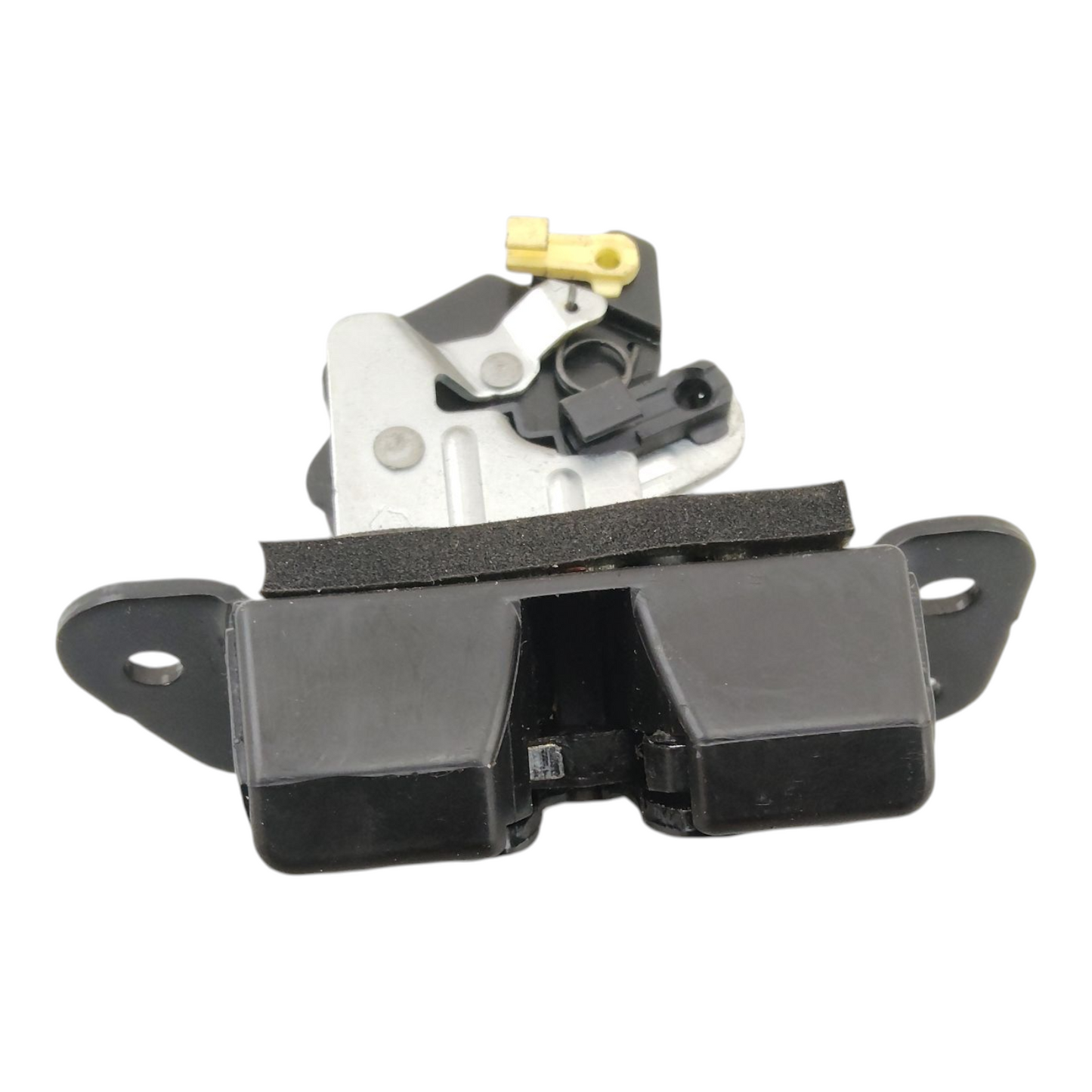 Serratura Portello Posteriore HYUNDAI I20 1 Serie