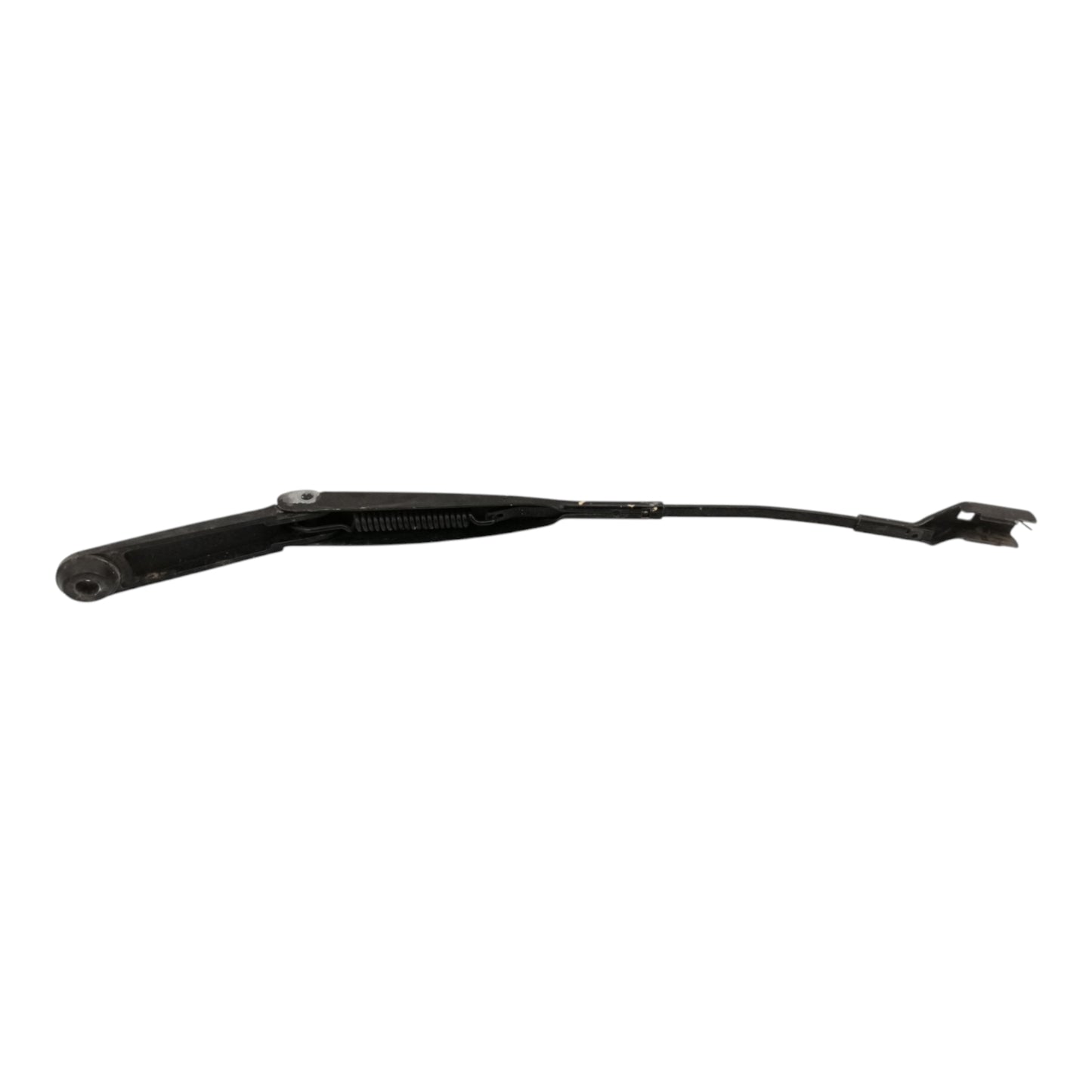 Braccio Tergicristallo Parabrezza Sinistro FIAT BRAVO 2 Serie