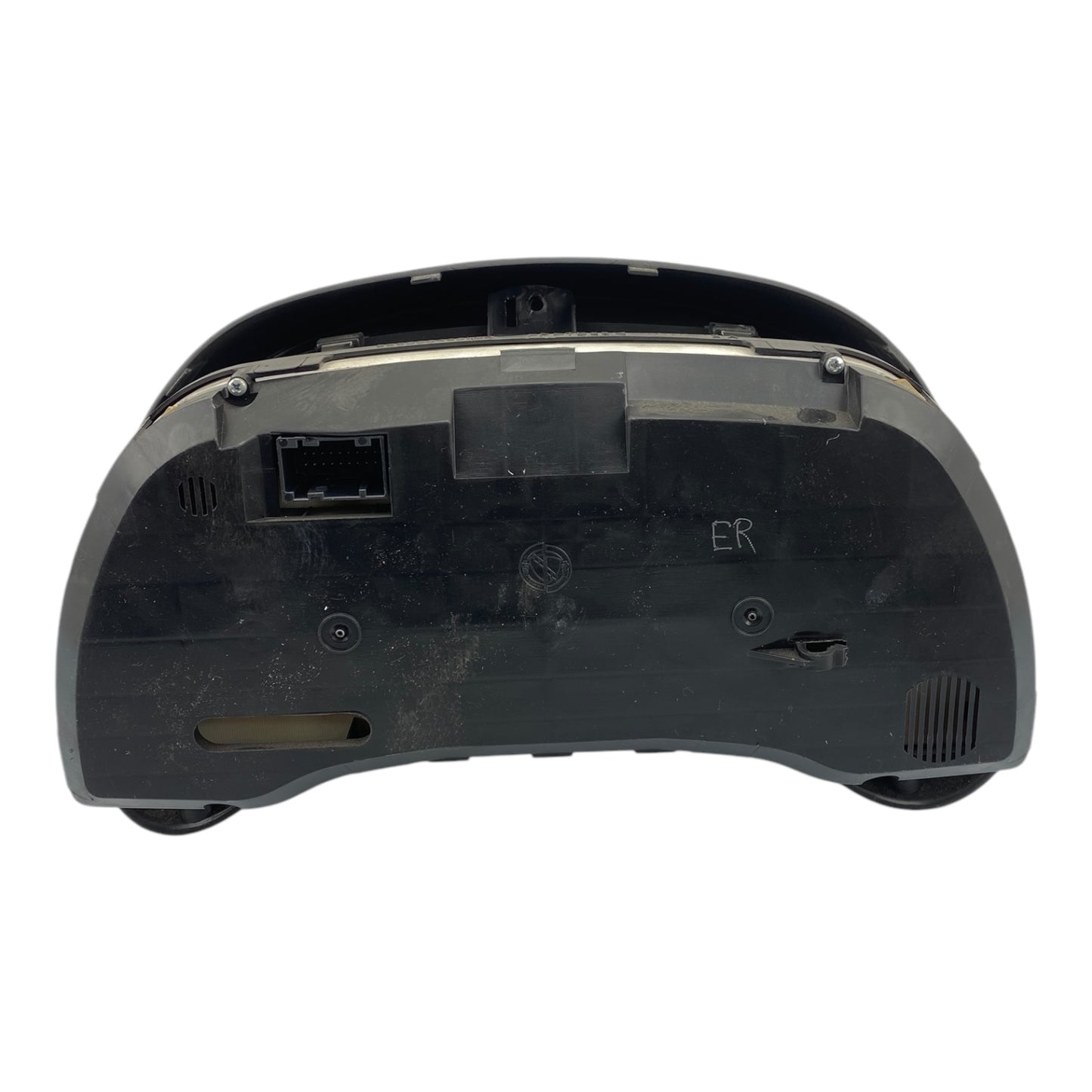 Quadro Strumenti FIAT PANDA 2 Serie Benzina Diesel