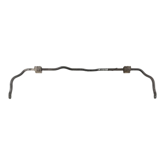 Barra Stabilizzatrice Anteriore CITROEN C2