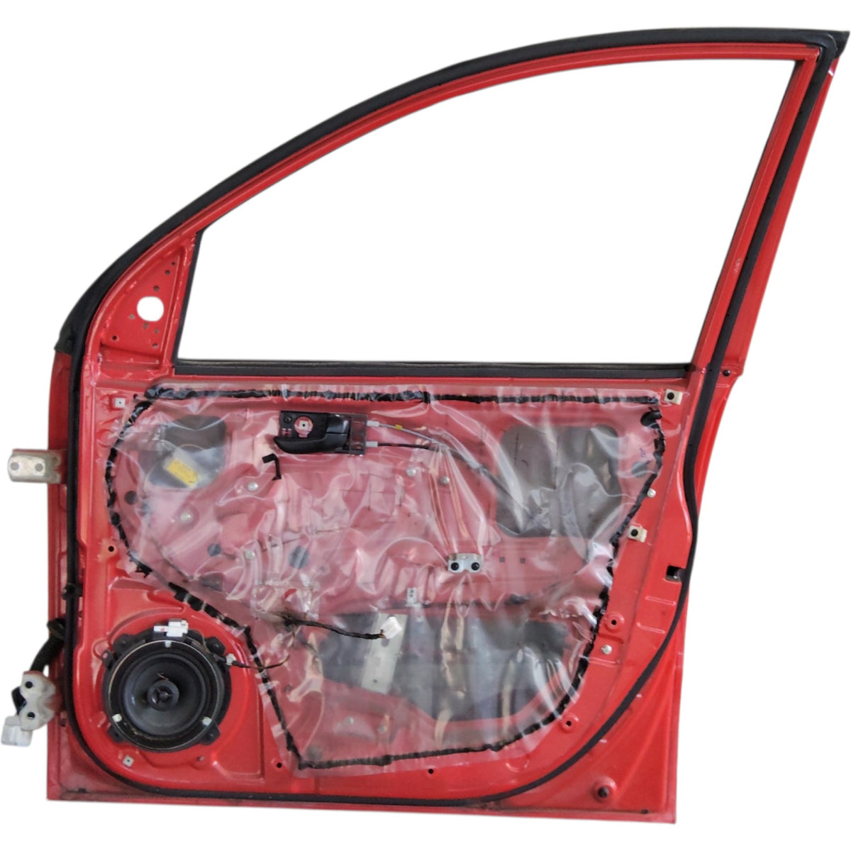 Porta Portiera Anteriore Destro HYUNDAI I10 1 Serie 5 Porte