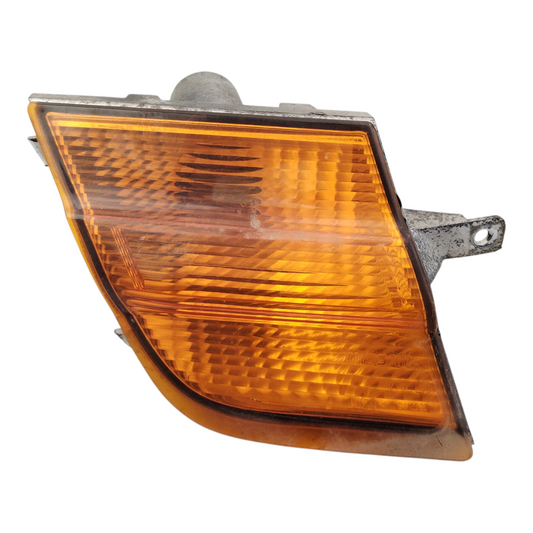Fanalino Freccia Frontale Anteriore Destro NISSAN MICRA 3 Serie