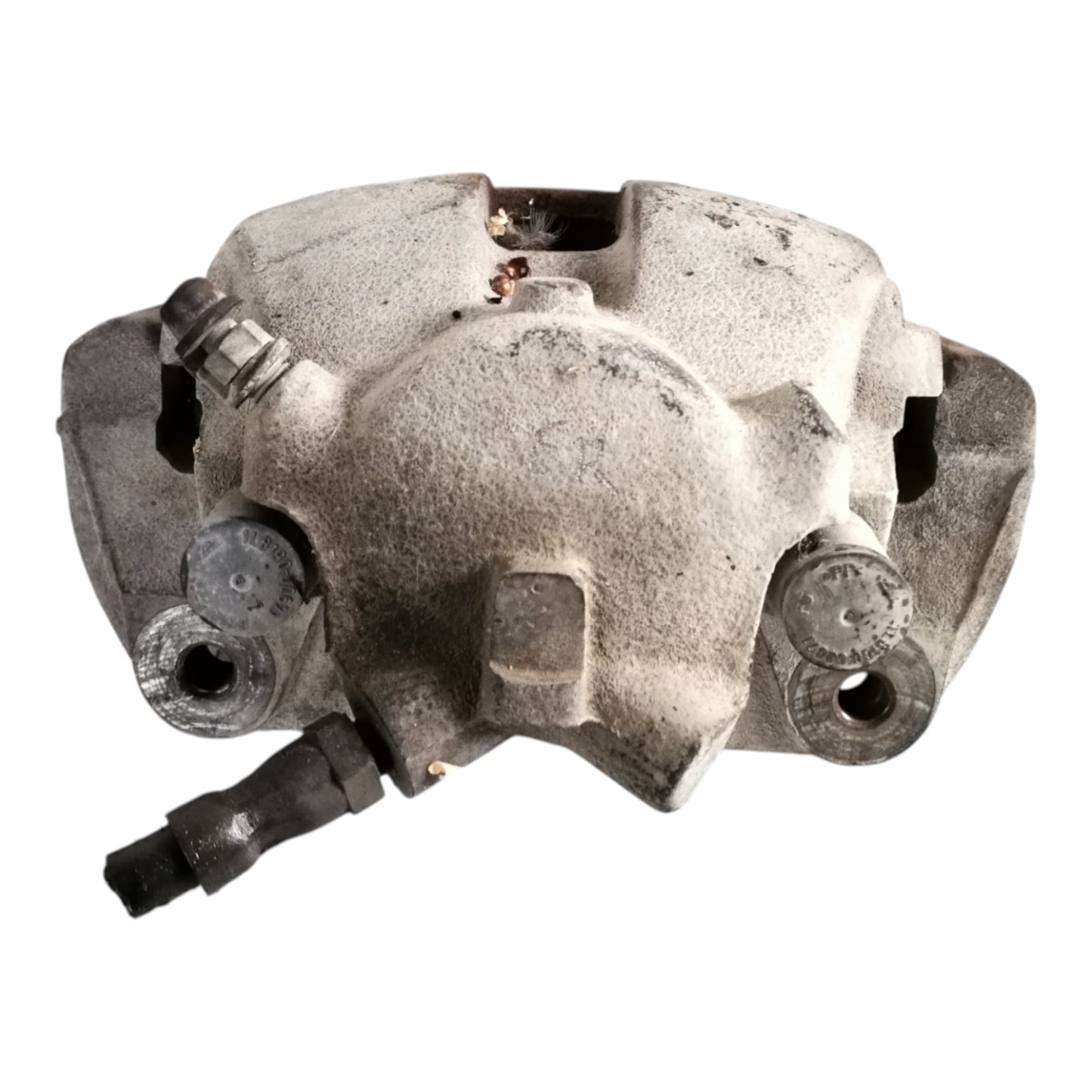 Pinza Freno Anteriore Destro BMW X3 E83 Benzina Diesel