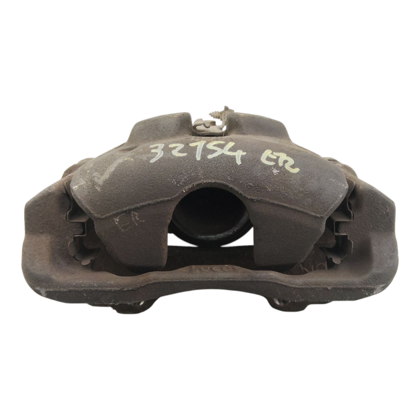 Pinza Freno Anteriore Sinistro PEUGEOT 807/EXPERT 1 Serie