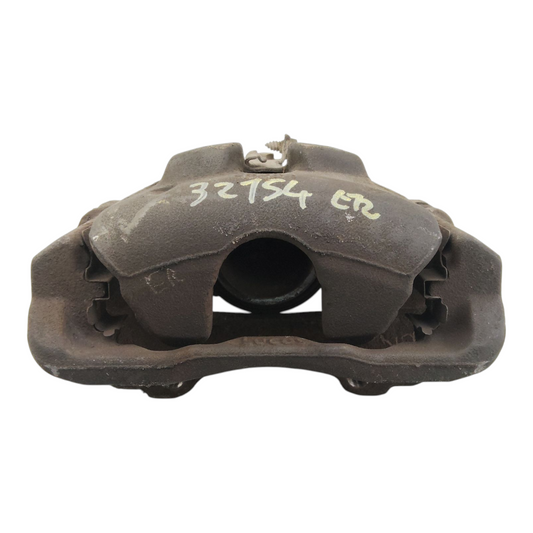 Pinza Freno Anteriore Sinistro PEUGEOT 807/EXPERT 1 Serie