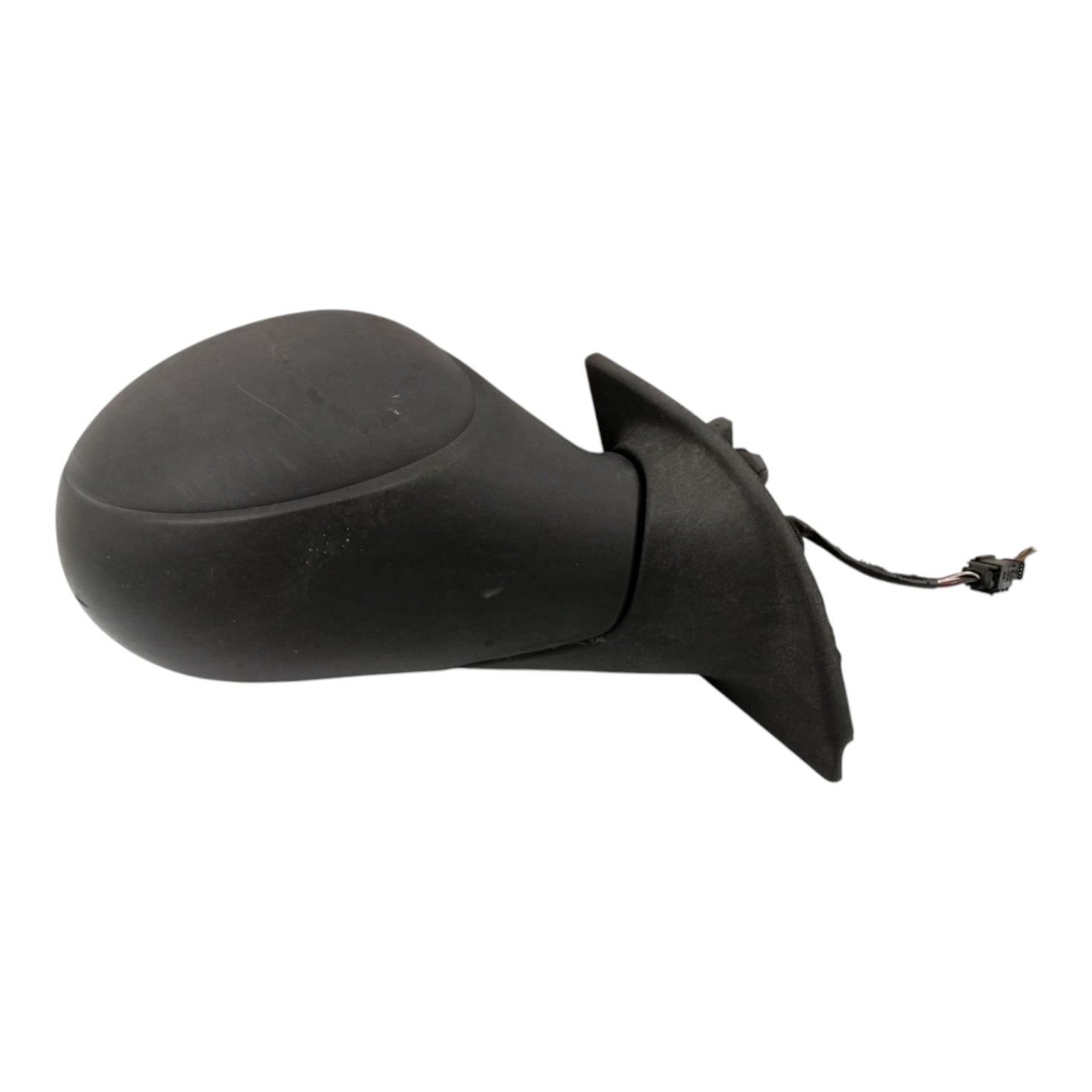 Specchietto Retrovisore Esterno Anteriore Destro CITROEN C3 1 Serie