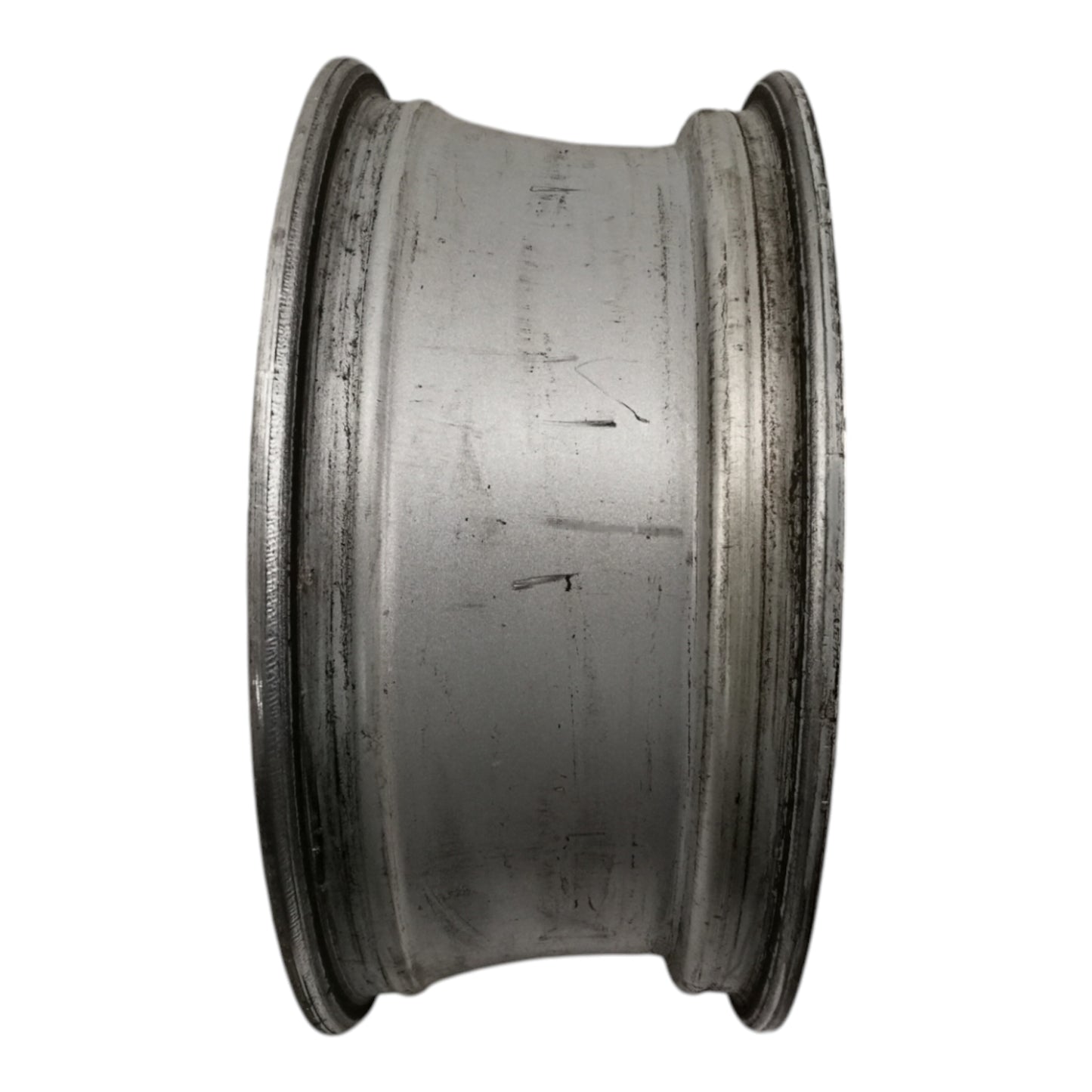 Cerchio in Lega Raggio 17 ALFA ROMEO 147 7JX17H2 ET40.5 5 Fori