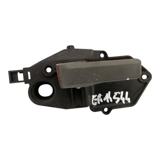 Maniglia Porta Interno Anteriore Destro FIAT PANDA 2 Serie