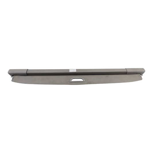 Cappelliera Ripiano Copertura Vano Bagagli MERCEDES CLASSE B W245
