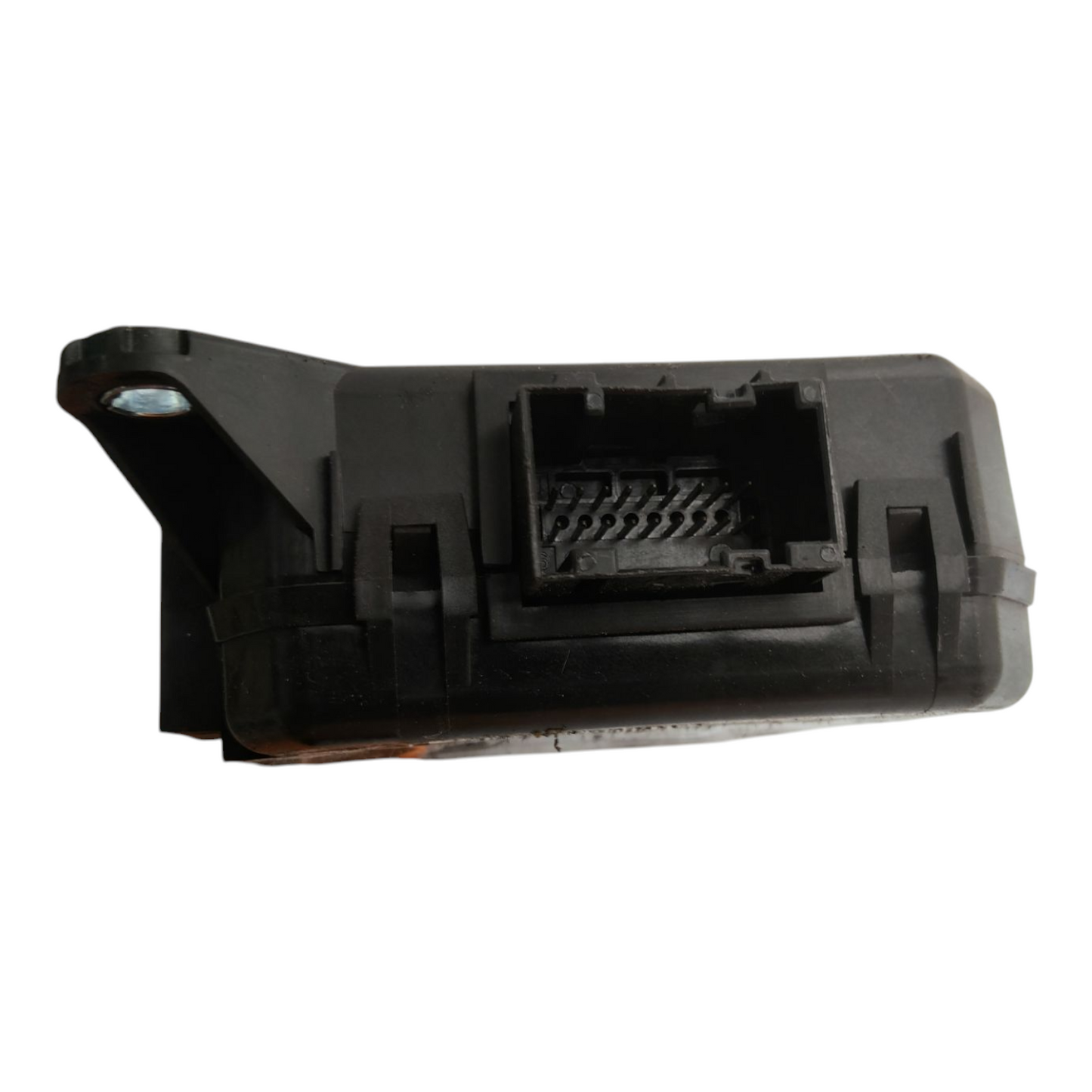 Centralina Di Comando Porta Anteriore Destro FIAT CROMA 2 Serie