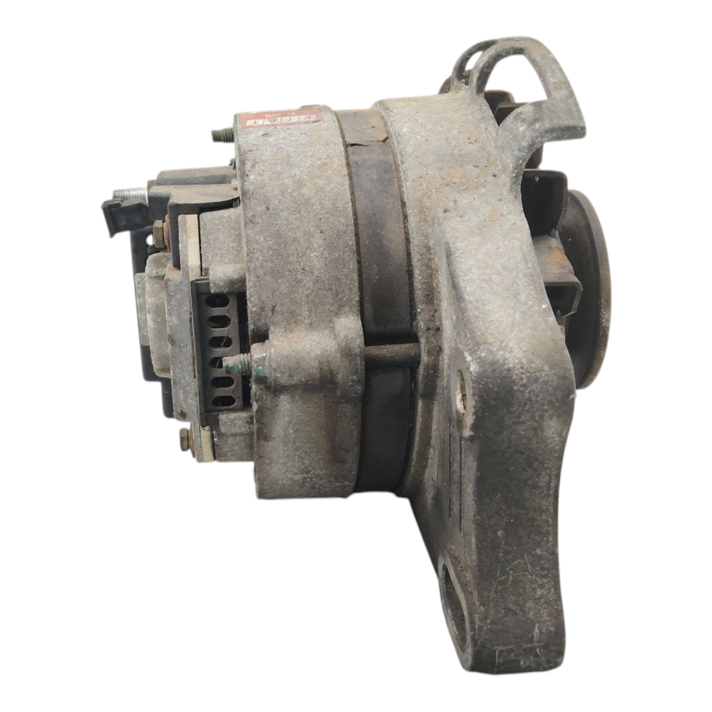Alternatore FIAT SEICENTO/PANDA 1 Serie/CINQUECENTO 0.9 Benzina