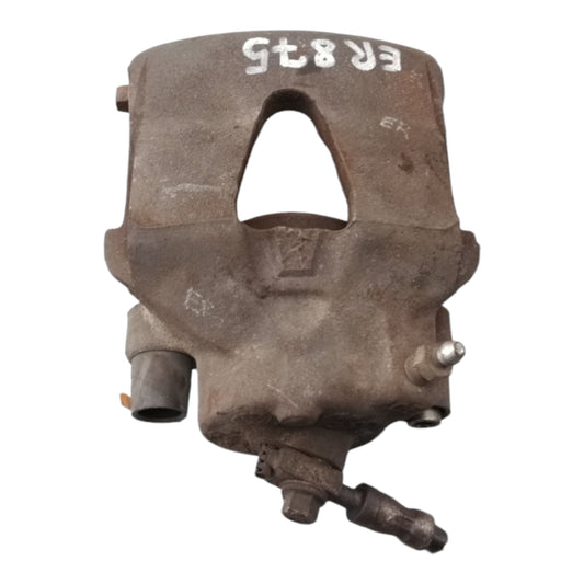 Pinza Freno Anteriore Destro VOLKSWAGEN GOLF 4 5 6/FOX/BORA/GOLF PLUS 1 2