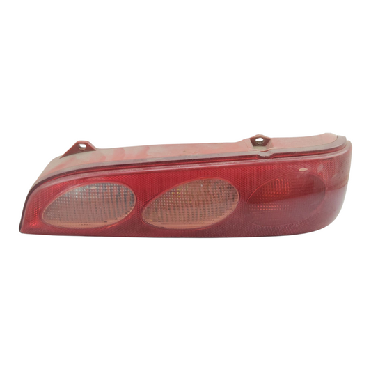 Fanale Stop Posteriore Destro FIAT SEICENTO/600