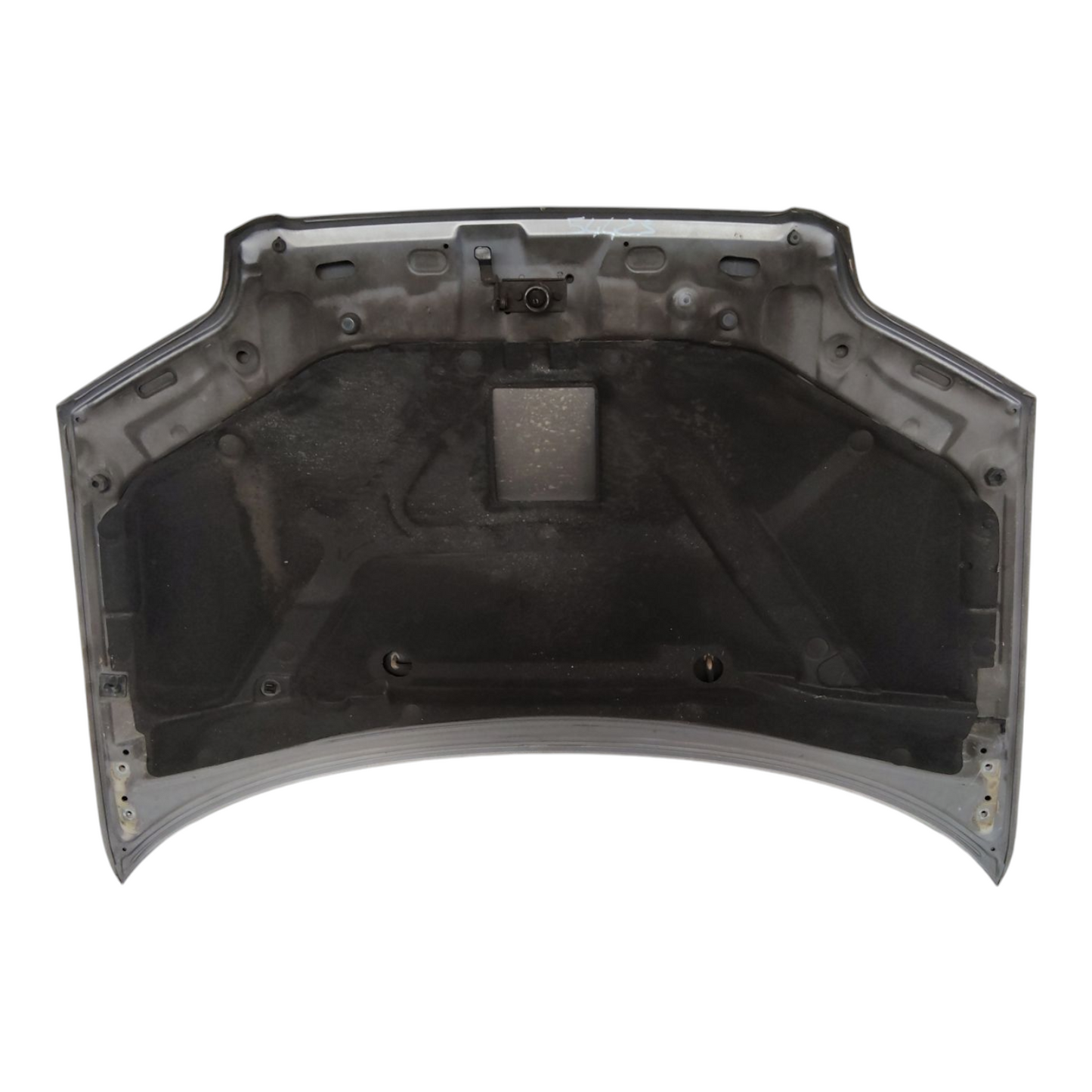 Cofano Anteriore CHEVROLET KALOS