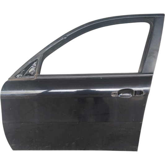 Porta Portiera Anteriore Sinistro ALFA ROMEO 147 1 2 Serie 5 Porte