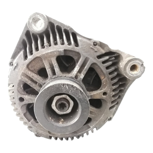 Alternatore BMW SERIE 3 E46 TOURING Berlina Diesel