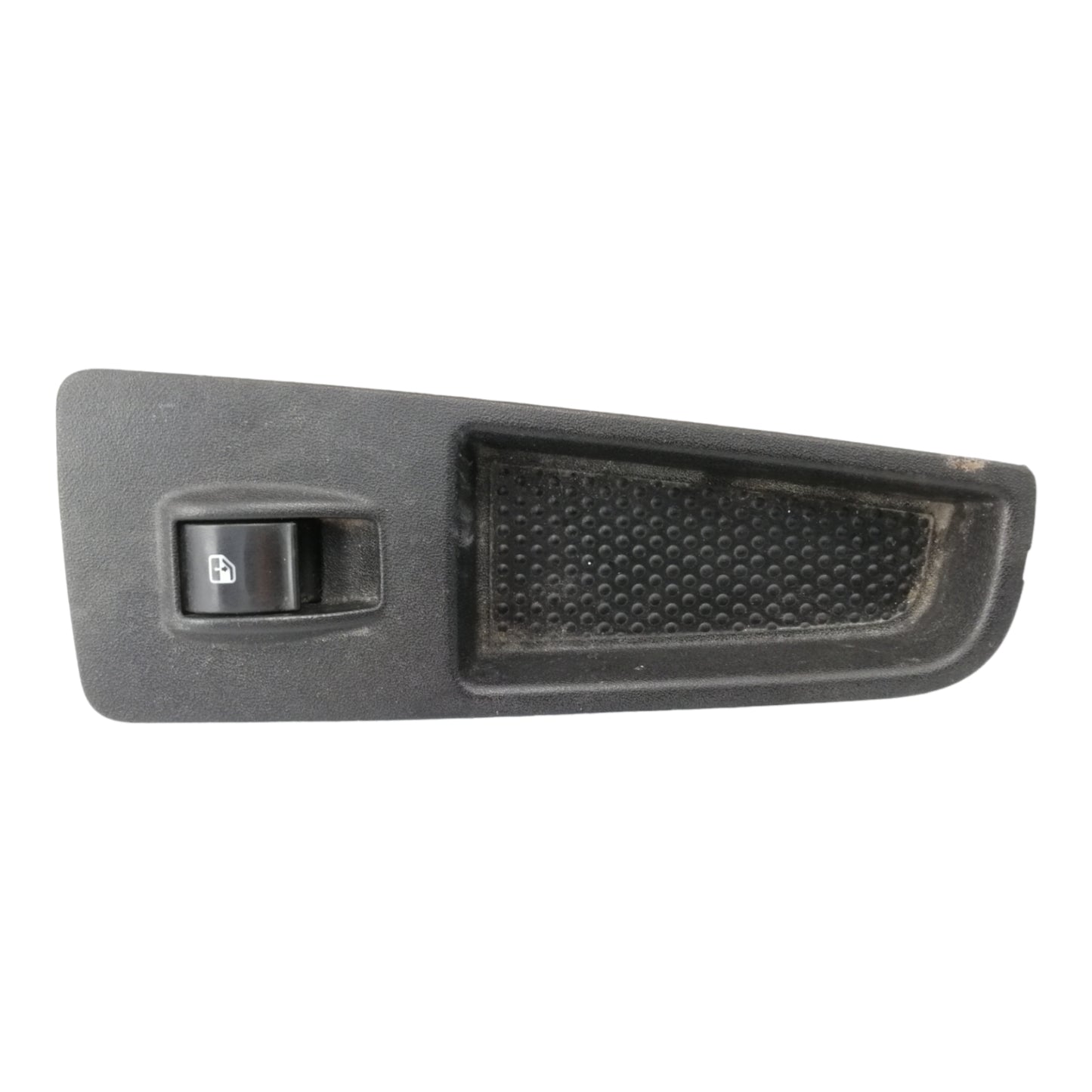 Interruttore Alzacristalli Alzavetro Anteriore Destro FIAT BRAVO 2