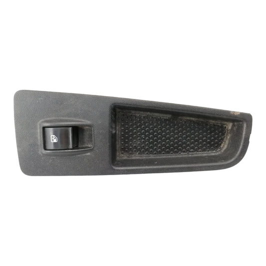 Interruttore Alzacristalli Alzavetro Anteriore Destro FIAT BRAVO 2