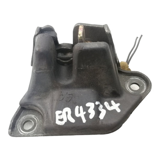Serratura Portello Posteriore FIAT BRAVO 1 Serie 3 Porte