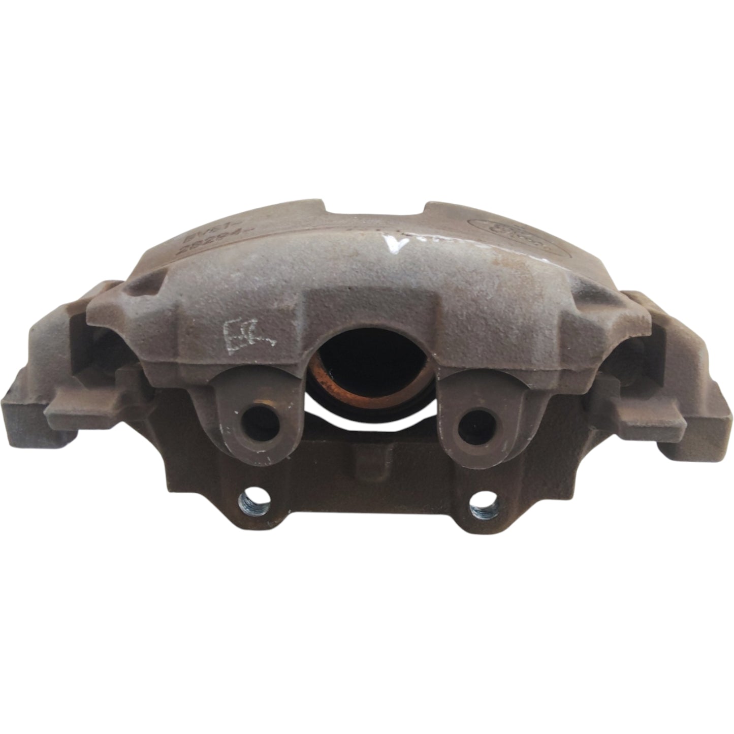 Pinza Freno Anteriore Destro FORD KUGA 2 Serie 2.0 TDCi