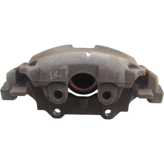 Pinza Freno Anteriore Destro FORD KUGA 2 Serie 2.0 TDCi