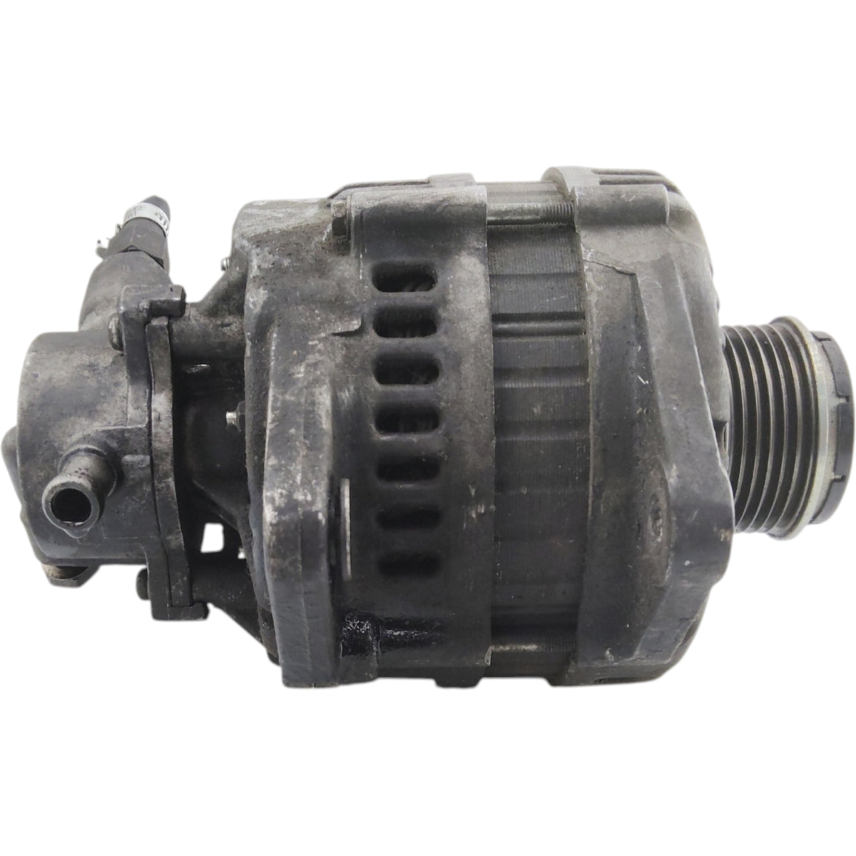 Alternatore OPEL ASTRA H/CORSA C 1.7 Diesel Z17DTH 74 Kw
