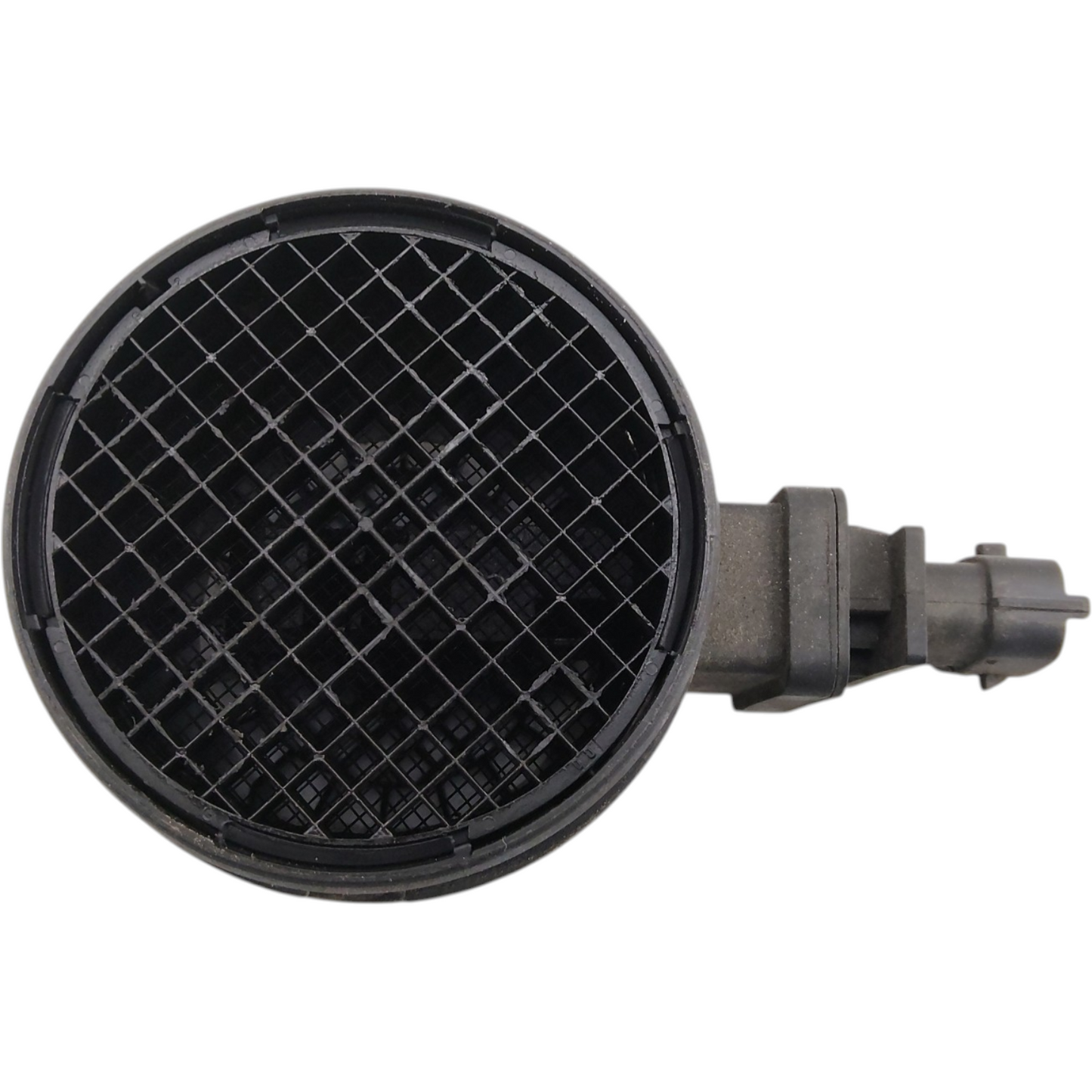 Misuratore Massa Aria Debimetro FIAT CROMA 2 Serie 1.9 Diesel