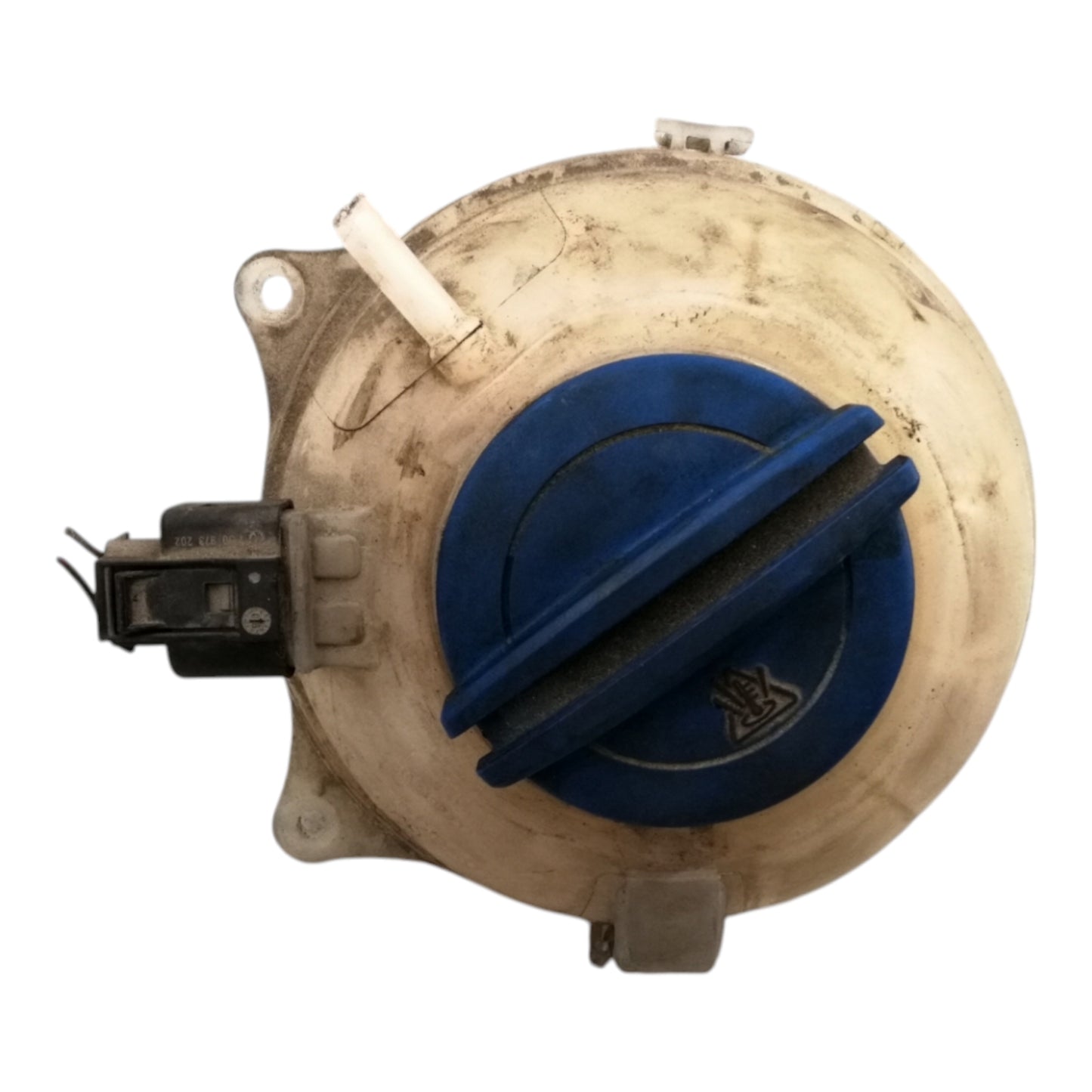 Vaschetta Acqua Radiatore VOLKSWAGEN POLO 4 5 6 Serie/FOX Benzina Diesel