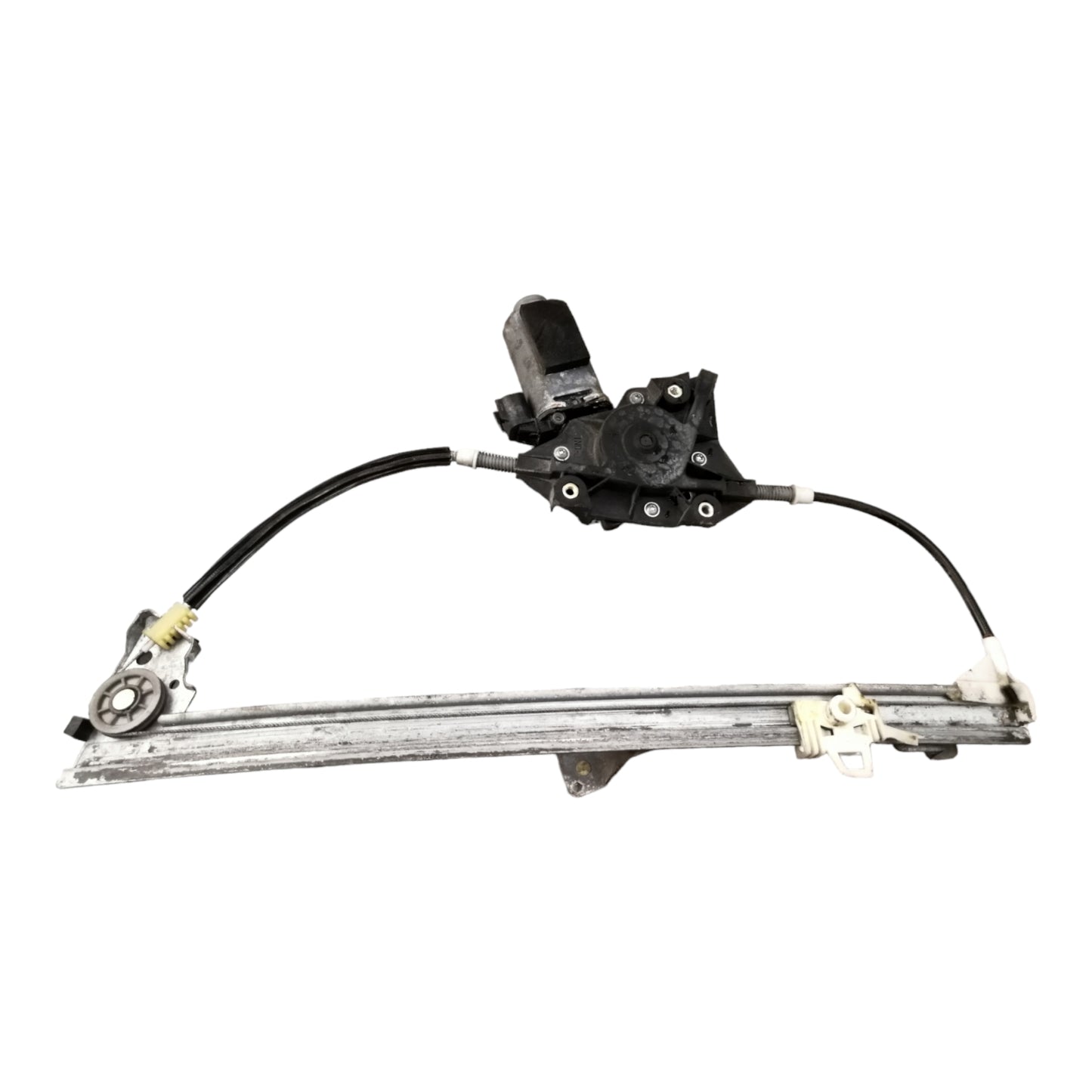 Alzacristallo Alzavetro Anteriore Destro ALFA ROMEO 156 1 2 Serie