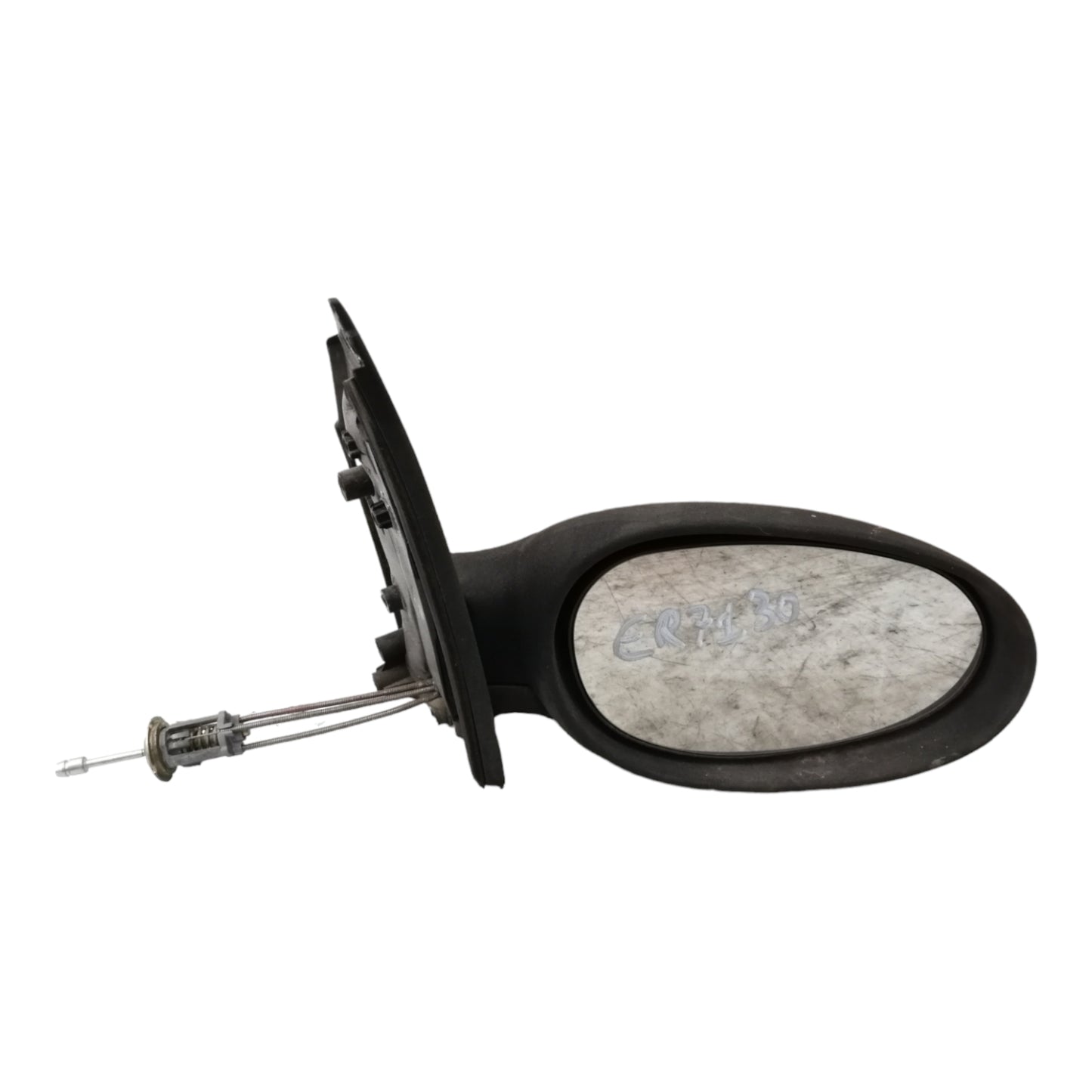 Specchietto Retrovisore Esterno Anteriore Destro SMART CITY COUPE 450